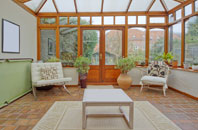 free Totford conservatory quotes