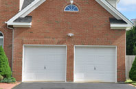 free Totford garage construction quotes