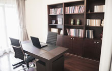 Totford home office construction leads